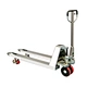 pallet weigher